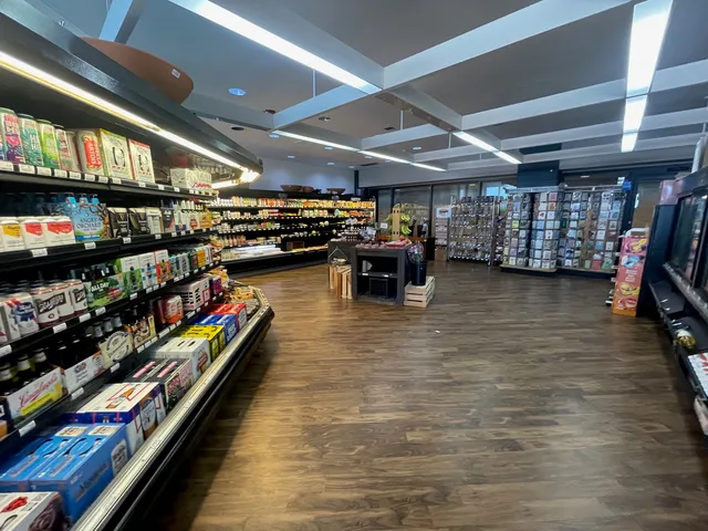 $1,950 | 175 East Delaware Place, Unit 5108, Chicago, IL 60611