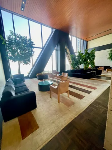 $1,950 | 175 East Delaware Place, Unit 5108, Chicago, IL 60611