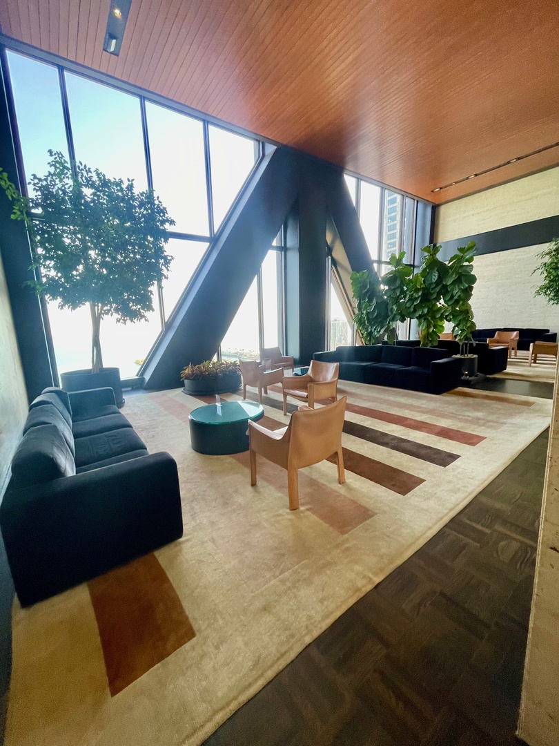 175 East Delaware Place, Unit 5108 Chicago, IL 60611 - Photo 14 of 14