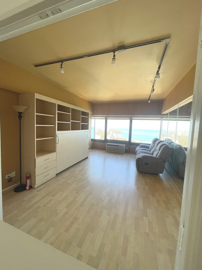 175 East Delaware Place, Unit 5108 Chicago, IL 60611 - Photo 3 of 14