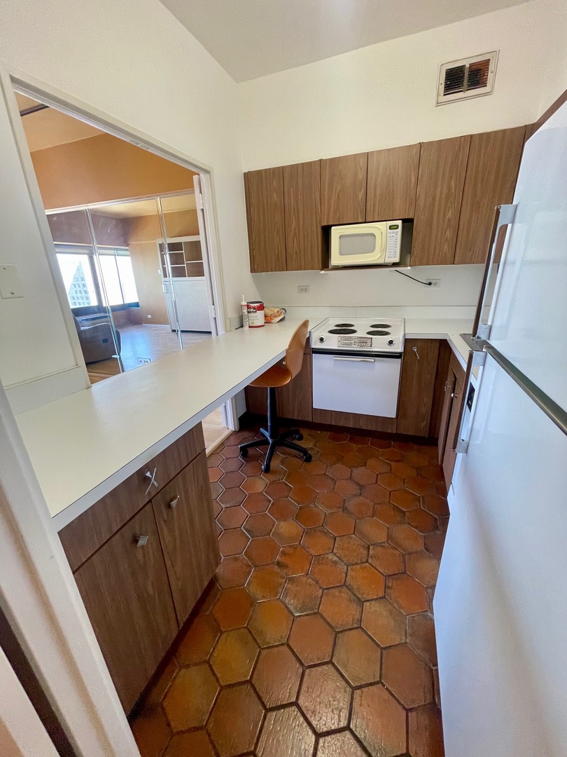 175 East Delaware Place, Unit 5108 Chicago, IL 60611 - Photo 6 of 14