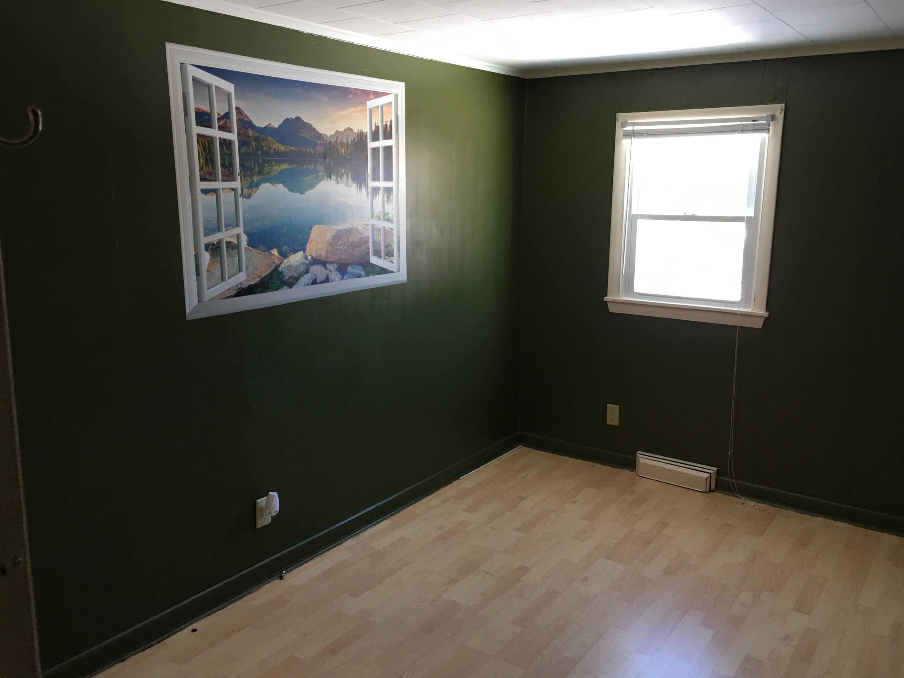 304 Bates Street Millinocket, ME 04462 - Photo 12 of 29 9B1BDF52-F284-45C6-B8A3-55F8C7B9C275