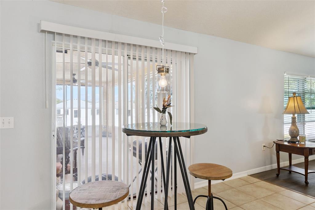 1819 Sunset Ridge Drive Mascotte, FL 34753 - Photo 11 of 31