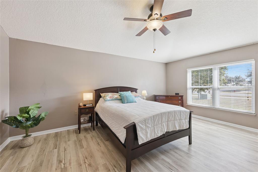 1819 Sunset Ridge Drive Mascotte, FL 34753 - Photo 17 of 31