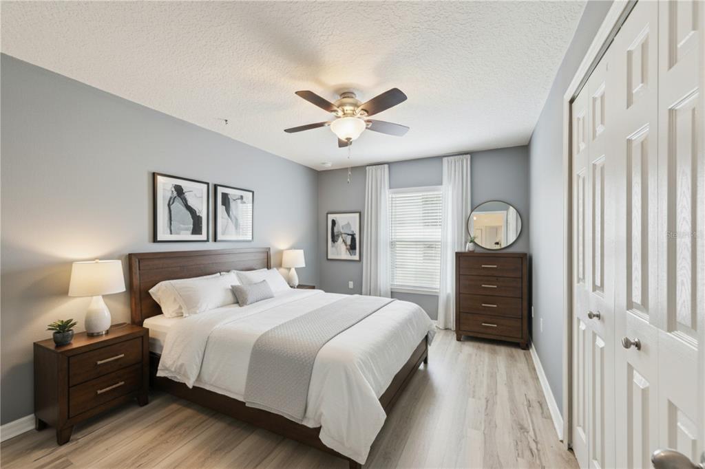 1819 Sunset Ridge Drive Mascotte, FL 34753 - Photo 20 of 31