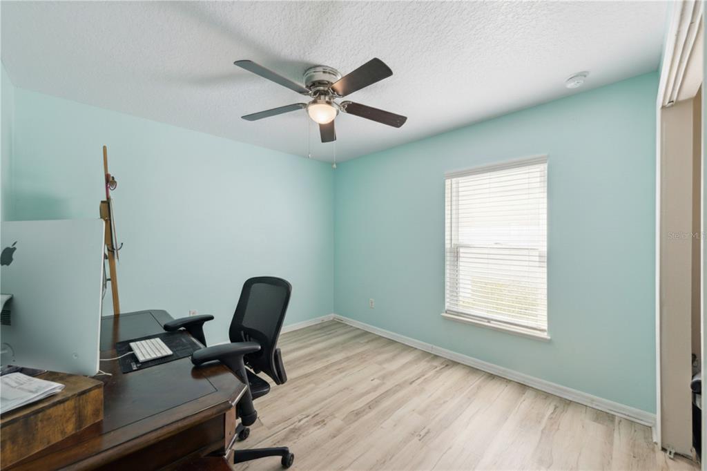 1819 Sunset Ridge Drive Mascotte, FL 34753 - Photo 21 of 31