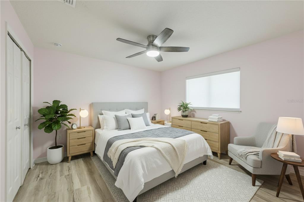 1819 Sunset Ridge Drive Mascotte, FL 34753 - Photo 22 of 31