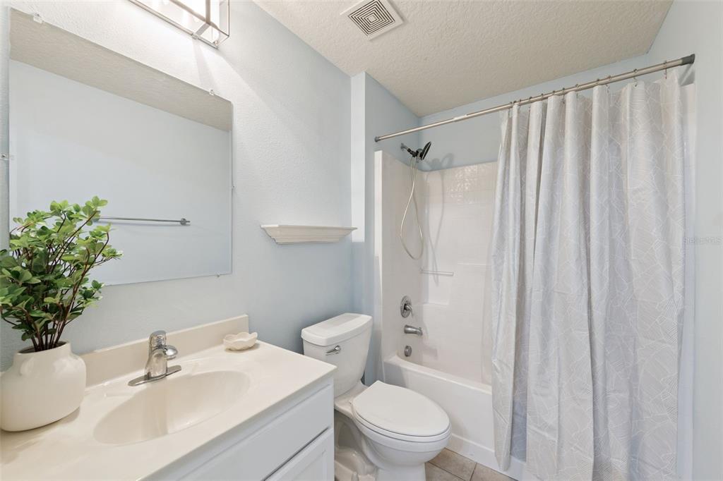 1819 Sunset Ridge Drive Mascotte, FL 34753 - Photo 23 of 31