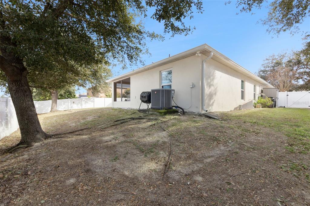 1819 Sunset Ridge Drive Mascotte, FL 34753 - Photo 26 of 31