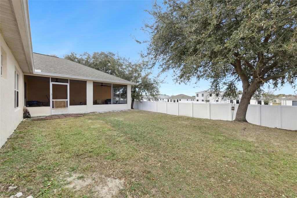 1819 Sunset Ridge Drive Mascotte, FL 34753 - Photo 27 of 31