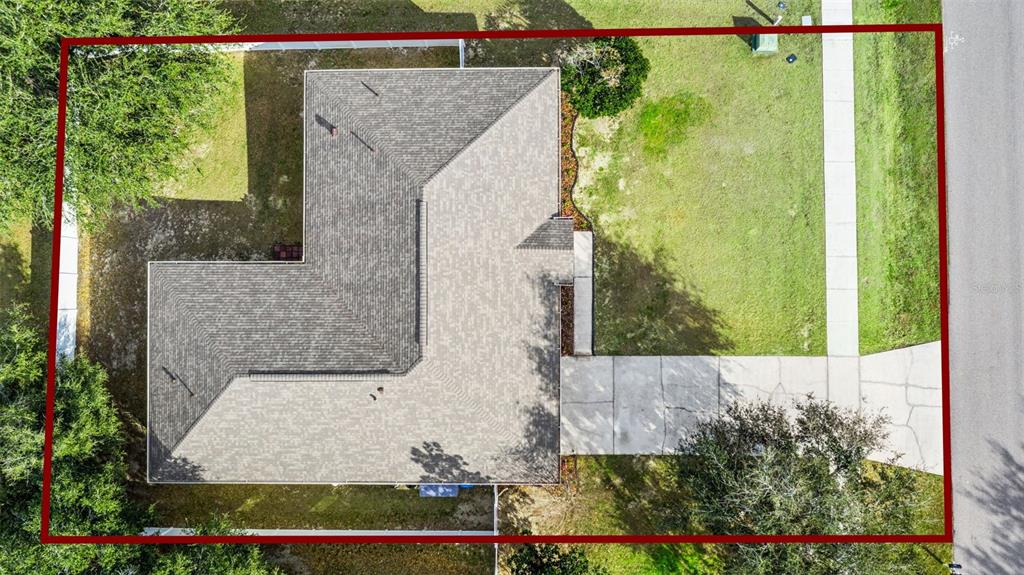 1819 Sunset Ridge Drive Mascotte, FL 34753 - Photo 31 of 31