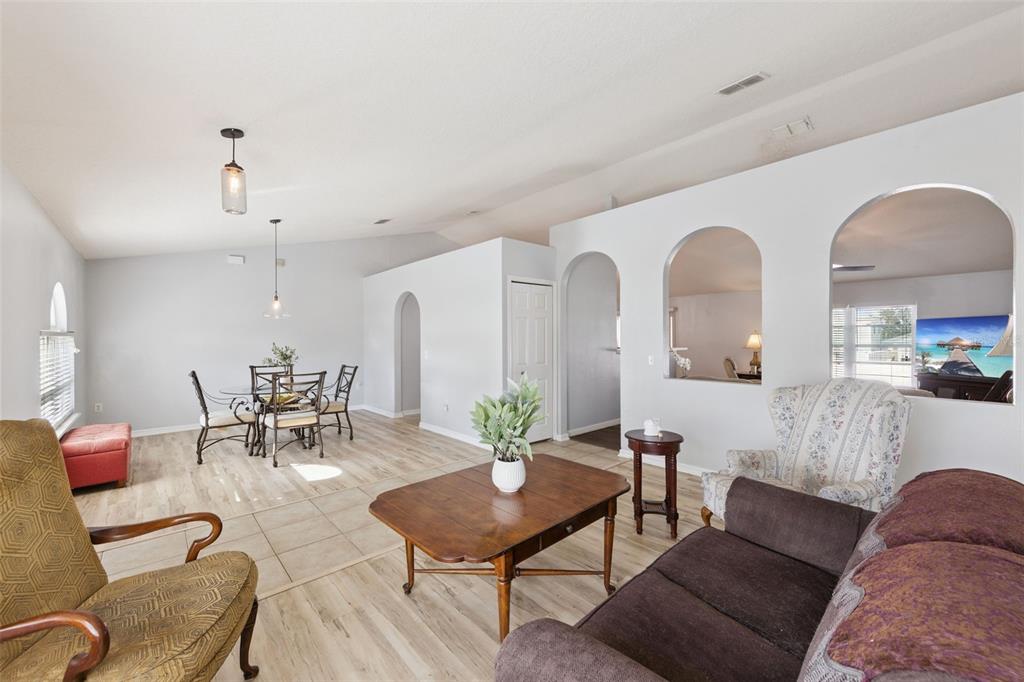 1819 Sunset Ridge Drive Mascotte, FL 34753 - Photo 5 of 31