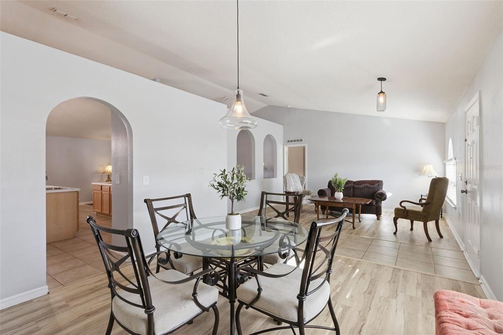 1819 Sunset Ridge Drive Mascotte, FL 34753 - Photo 7 of 31