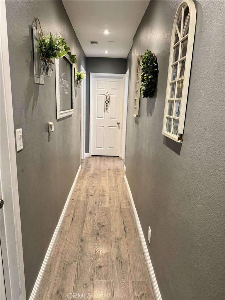 1203 West 134th Place Compton, CA 90222 - Photo 20 of 23