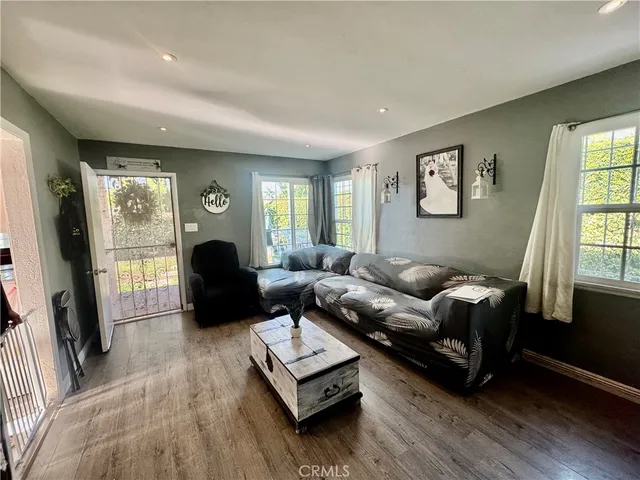 $685,000 | 1203 West 134th Place, Compton, CA 90222