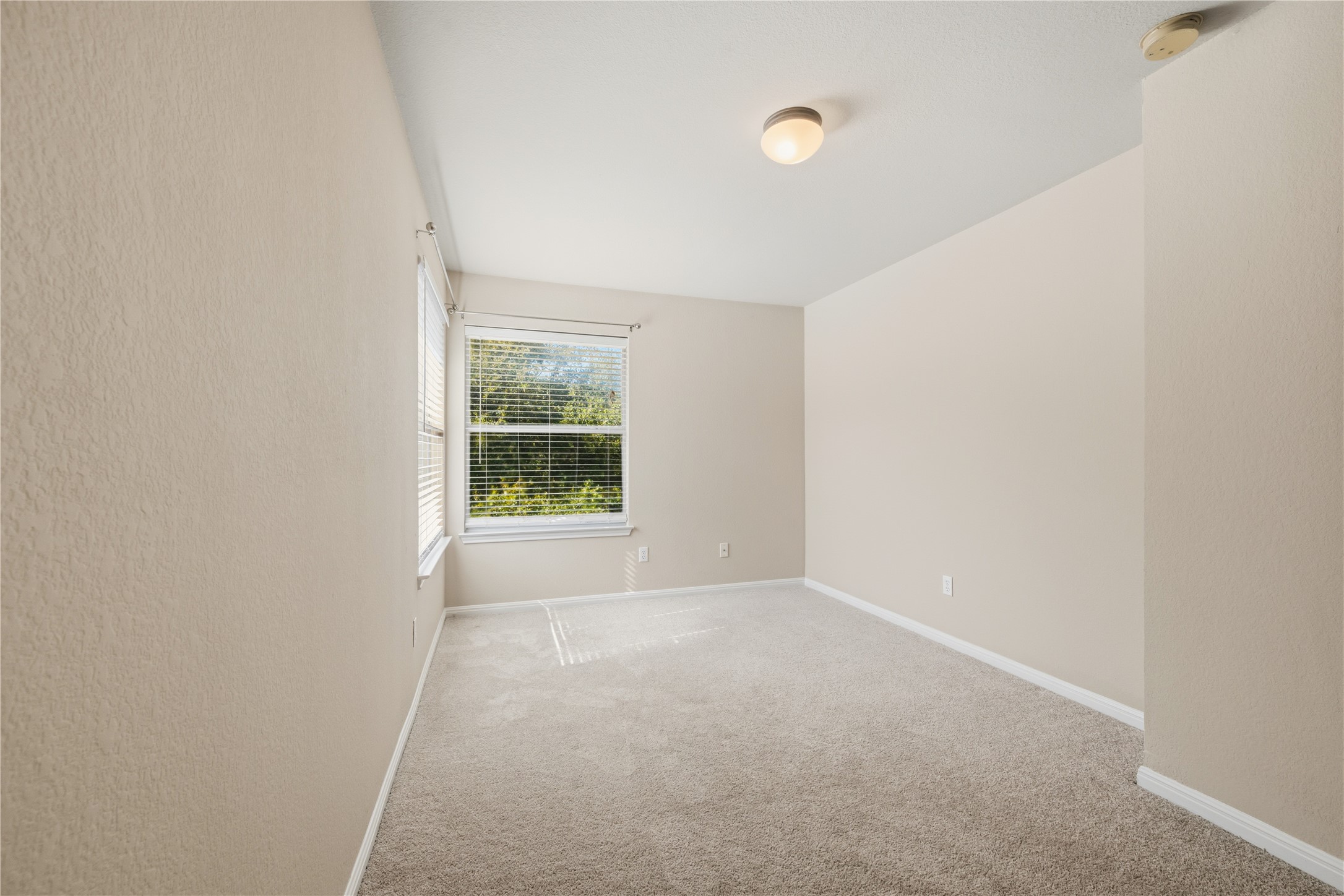 6600 Convict Hill Road Austin, TX 78749 - Photo 17 of 24 Gallery Image 17