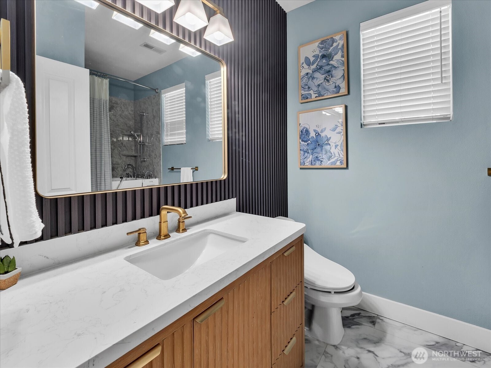 23009 36th Drive Southeast Bothell, WA 98021 - Photo 27 of 34