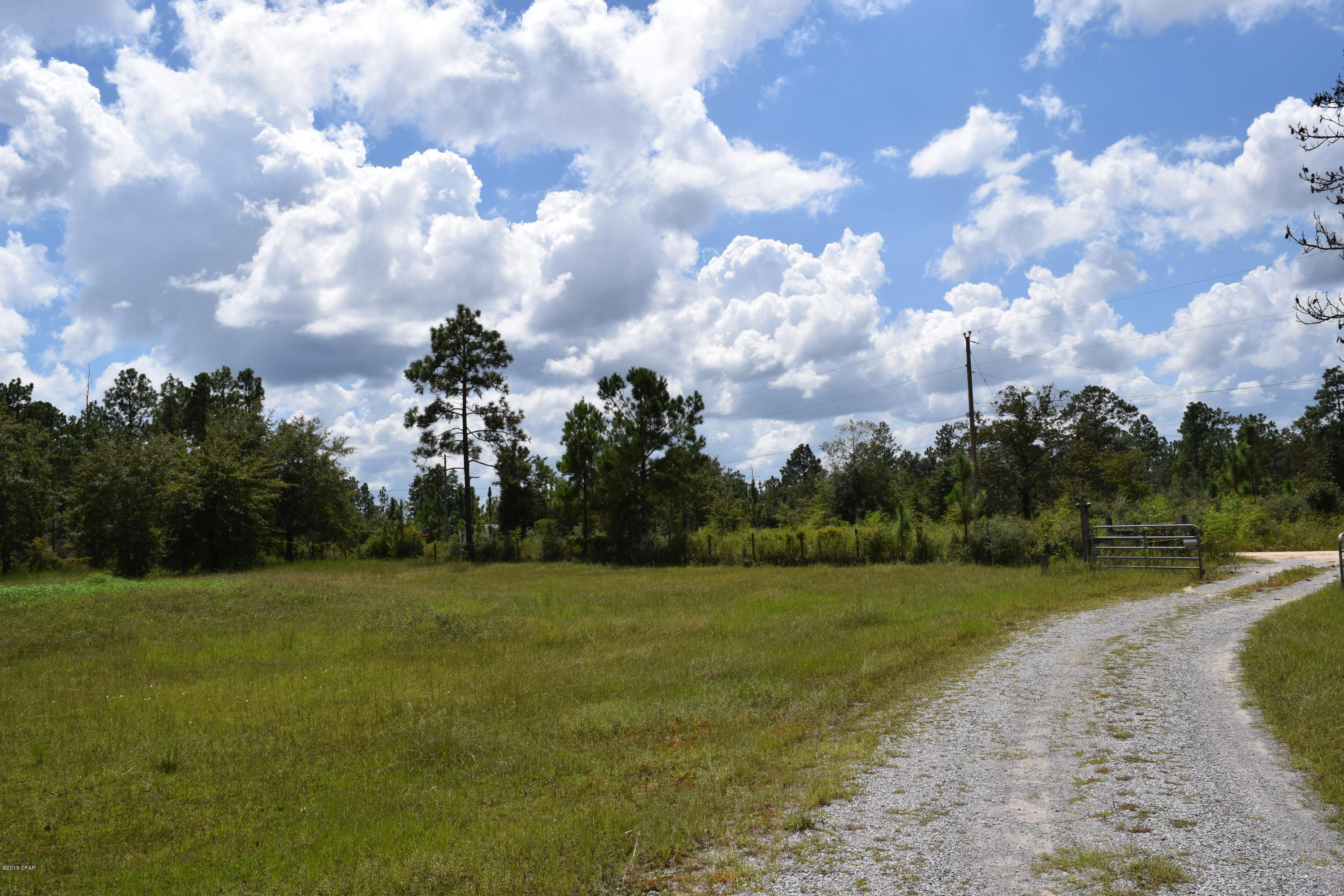 21522 Clarks Road Fountain, FL 32438 - Photo 37 of 46 Gallery Image 37
