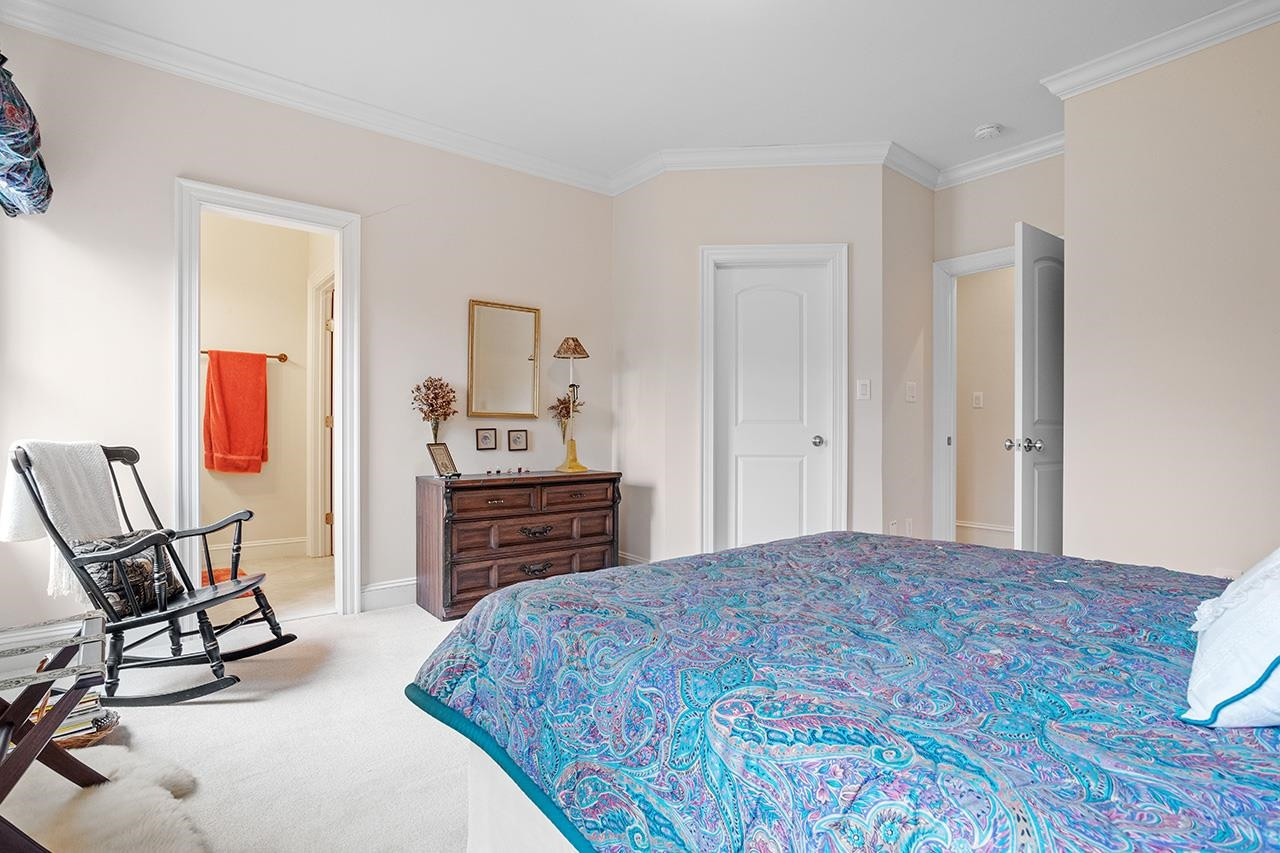 7209 North Ridge Drive Raleigh, NC 27615 - Photo 46 of 80 Photo 46