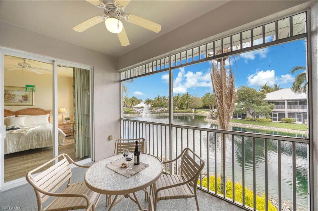 7920 Mahogany Run Lane, Unit 1024 Naples, FL 34113 - Photo 23 of 28