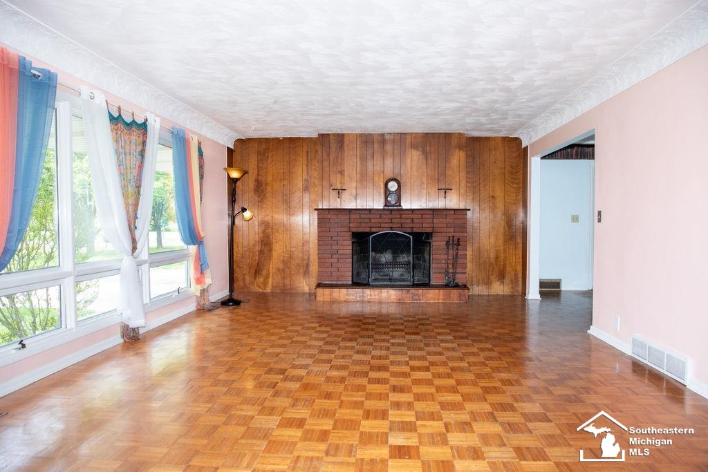 4666 East Dunbar Road Monroe, MI 48161 - Photo 8 of 37