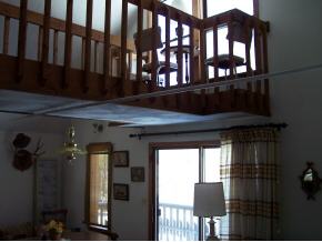 778 Gates Road South Mount Holly, VT 05730 - Photo 3 of 3
