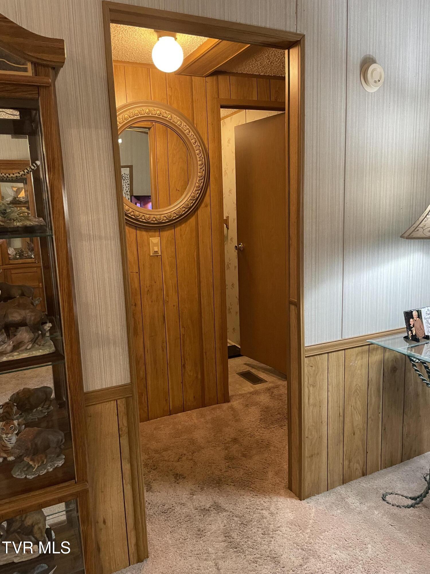 4486 Maple Valley Road Morristown, TN 37813 - Photo 26 of 30 IMG_9870