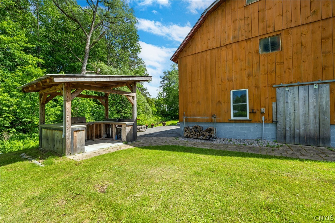 2980 E Road Boonville, NY 13309 - Photo 29 of 34
