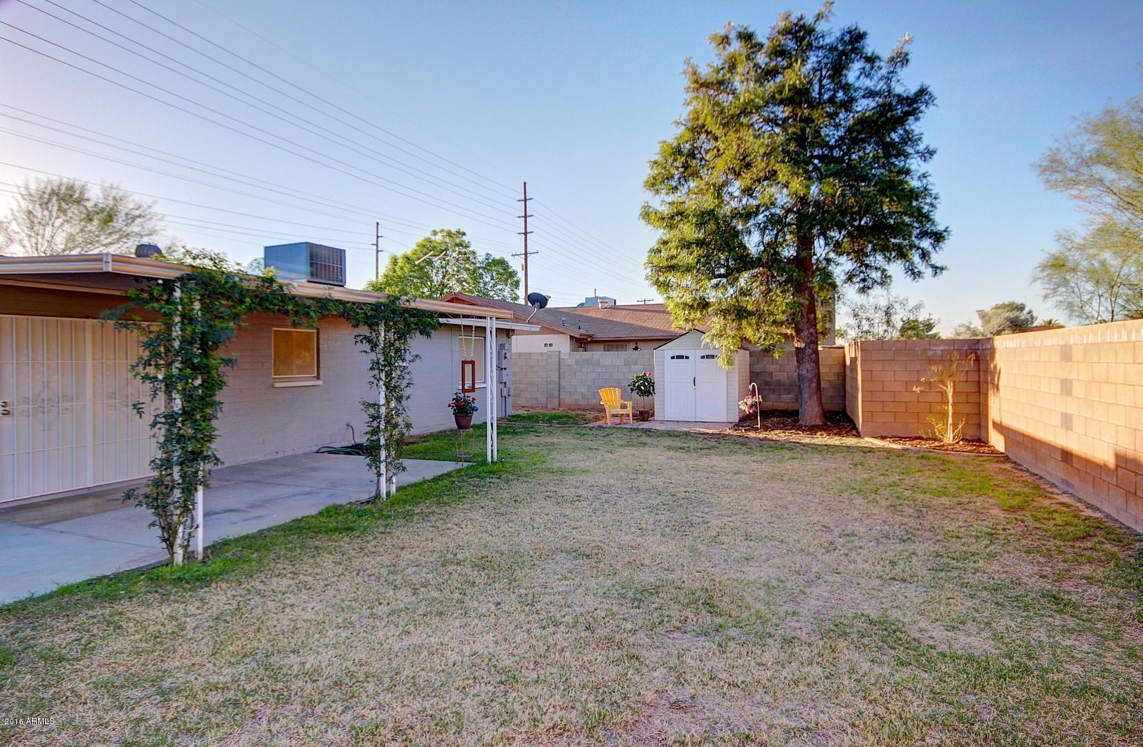 1424 North Miller Road Tempe, AZ 85288 - Photo 21 of 21 0025-Miller (8)