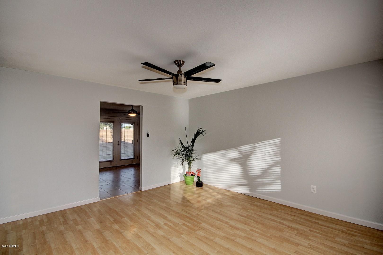 1424 North Miller Road Tempe, AZ 85288 - Photo 3 of 21 0004-Miller (9)