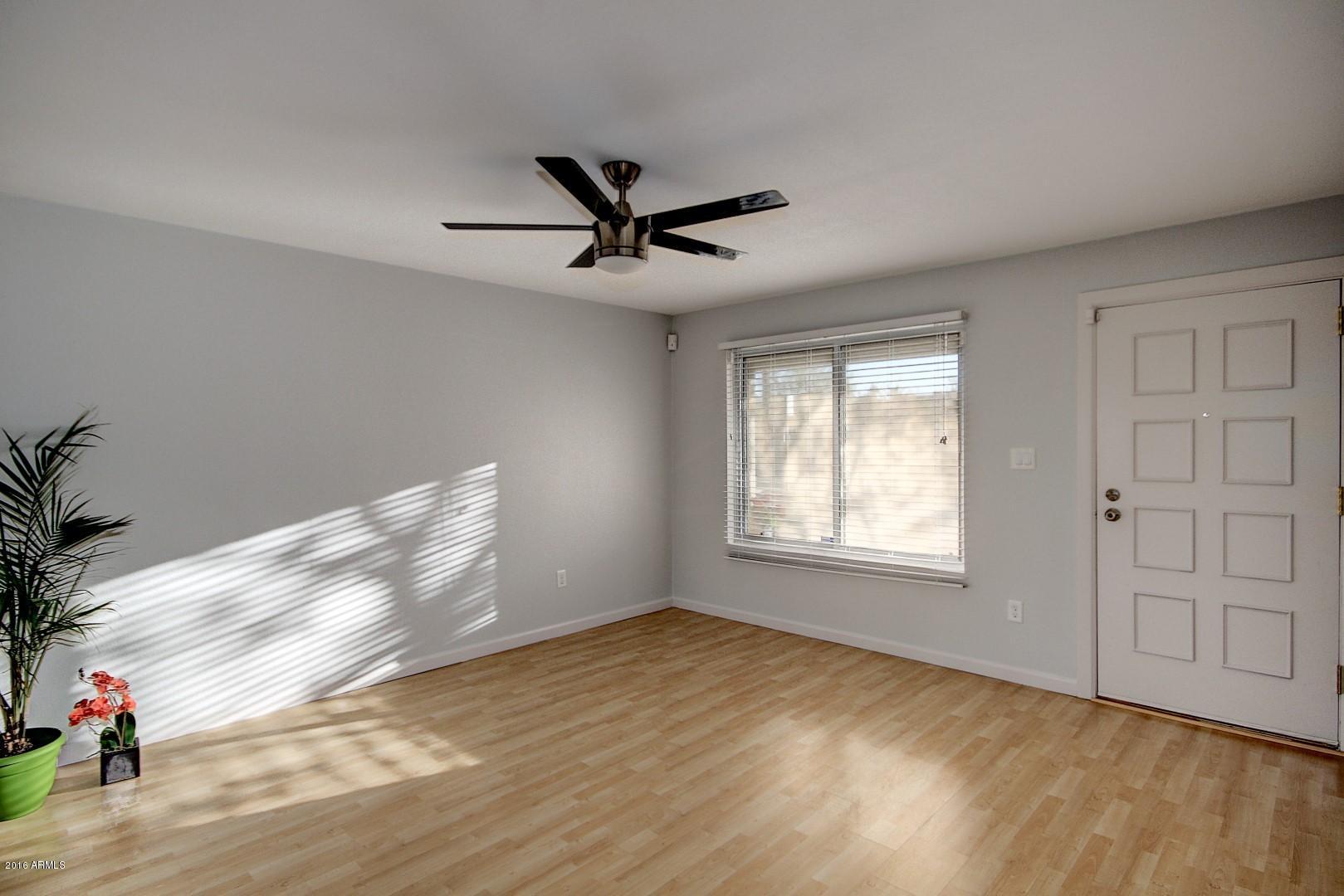 1424 North Miller Road Tempe, AZ 85288 - Photo 4 of 21 0006-Miller (11)