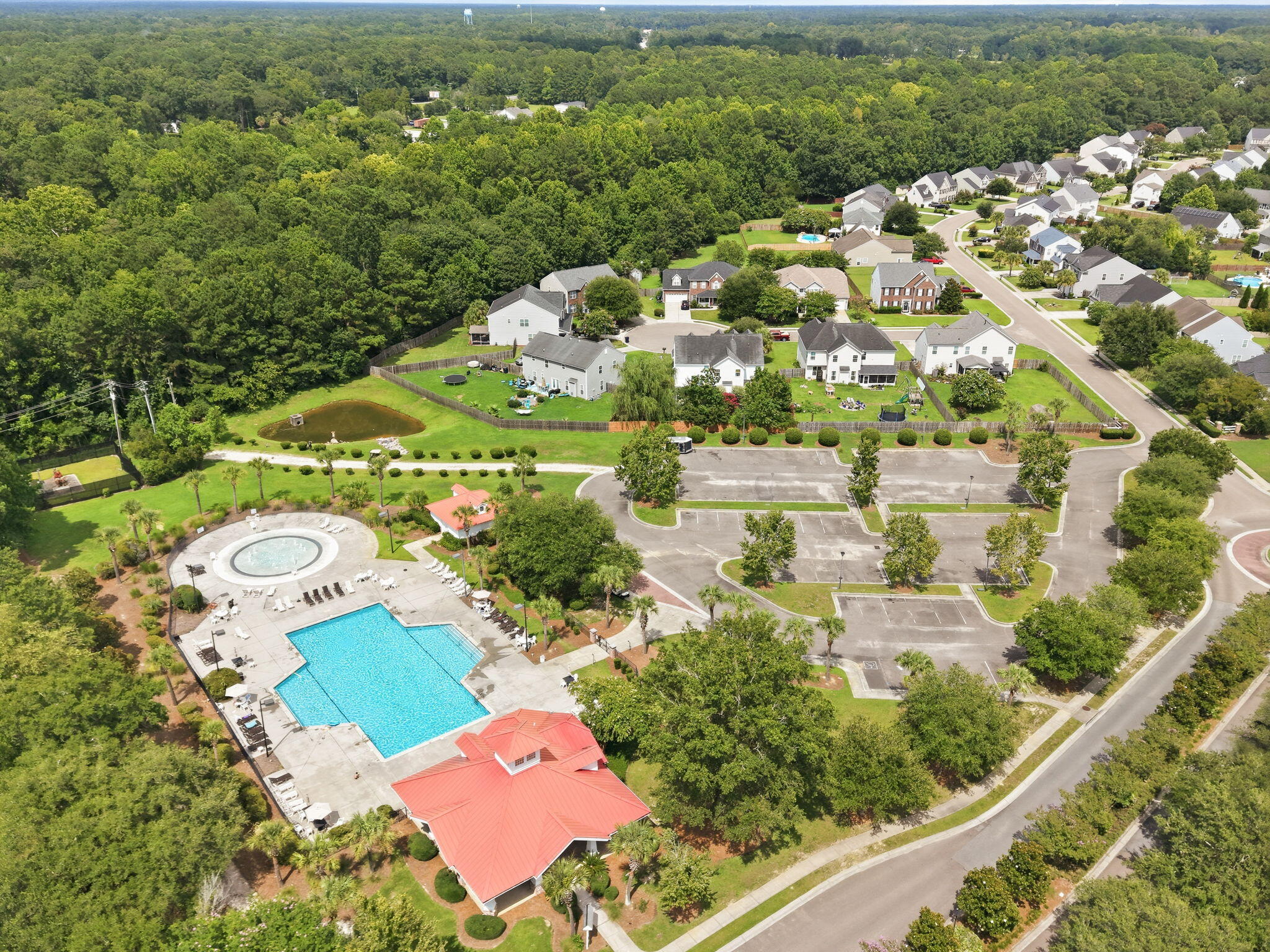 8017 Henderson Road Summerville, SC 29483 - Photo 13 of 58 16-web-or-mls-8017_009