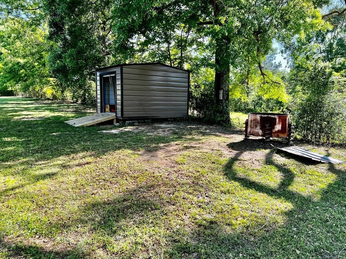 32175 Lloyd Mill Road Red Level, AL 36474 - Photo 36 of 37 Gallery Image 36