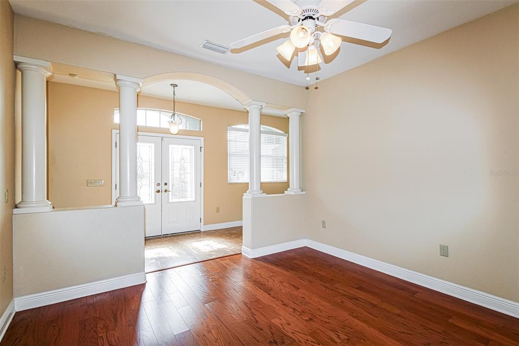 13768 Rudi Loop Spring Hill, FL 34609 - Photo 17 of 30