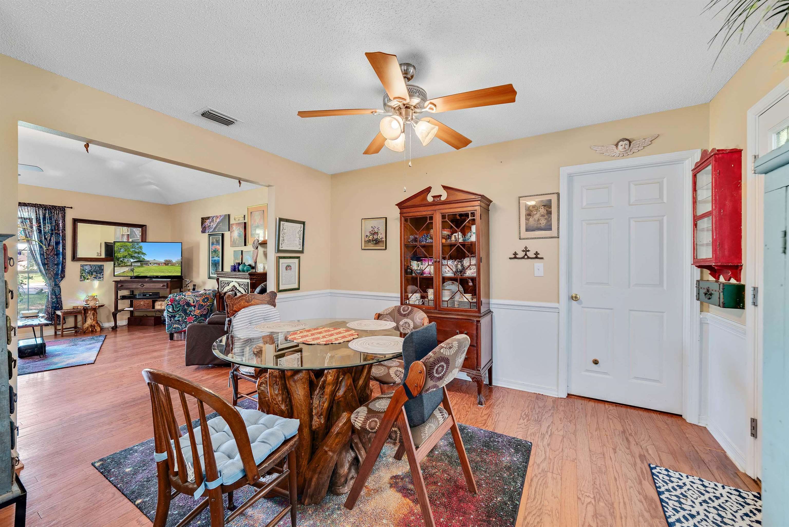 1507 Mulberry Lane Foley, AL 36535 - Photo 10 of 33