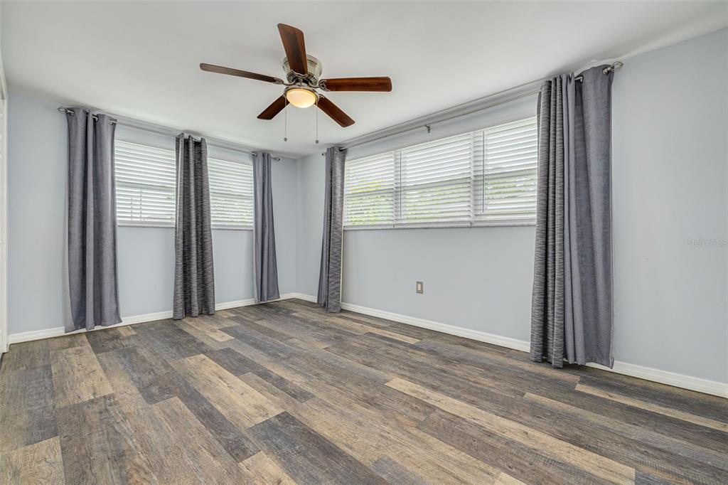 8510 Green Street Port Richey, FL 34668 - Photo 25 of 49 Gallery Image 25