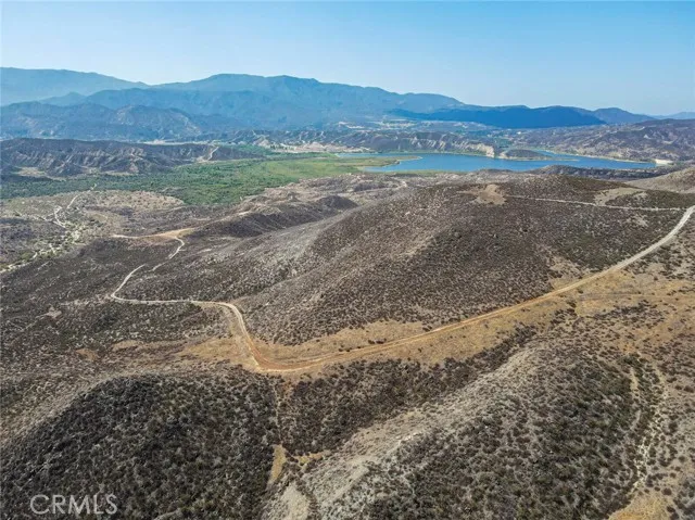 0 Exa Ely Road Temecula, CA 92592 - Photo 15 of 31 a view of a mountain with a field