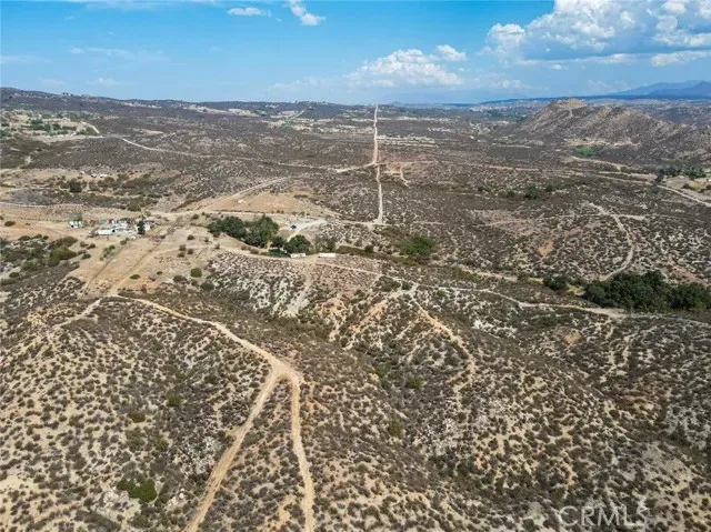 a close up of a white marble wall