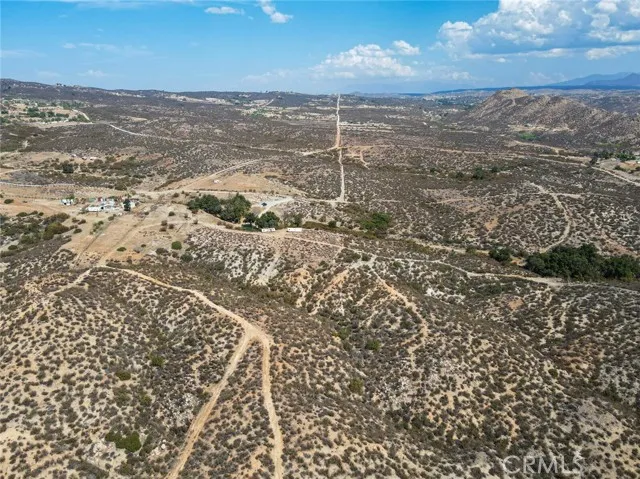 0 Exa Ely Road Temecula, CA 92592 - Photo 16 of 31 a view of sky view