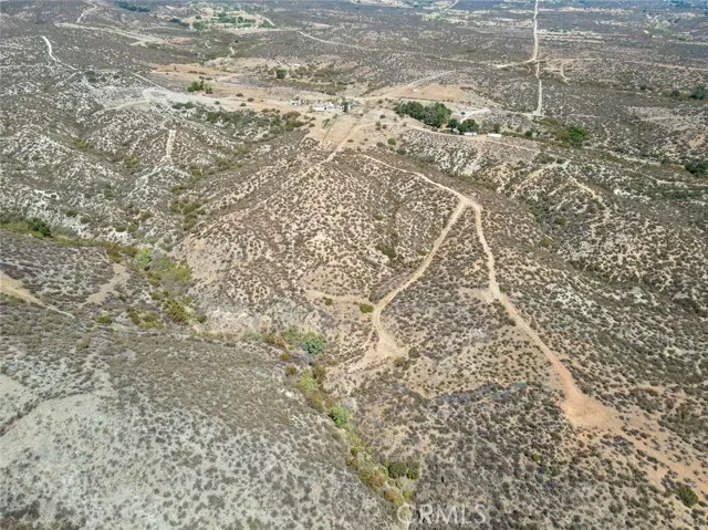 view of city view and mountain view