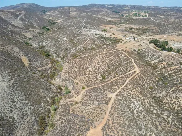 a view of city view and mountain view
