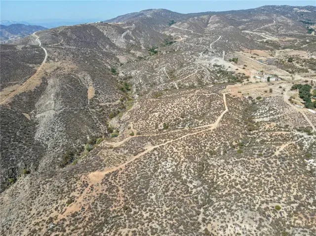 a view of mountain view with mountains