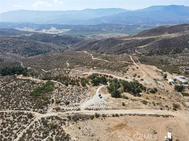 0 Exa Ely Road Temecula, CA 92592 - Photo 27 of 31 a view of mountains and mountain
