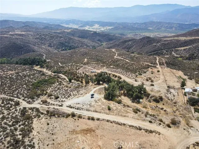 $588,000 | 0 Exa Ely Road, Temecula, CA 92592