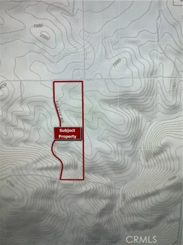 a view of city view and mountain view