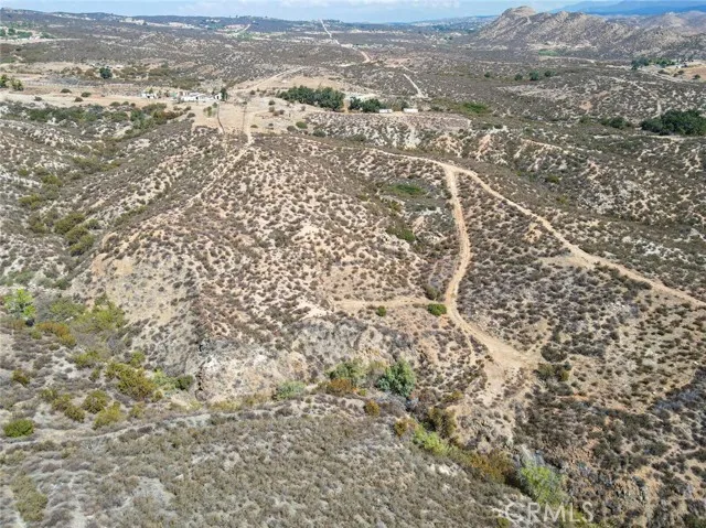 0 Exa Ely Road Temecula, CA 92592 - Photo 6 of 31 an aerial view of residential houses with outdoor space