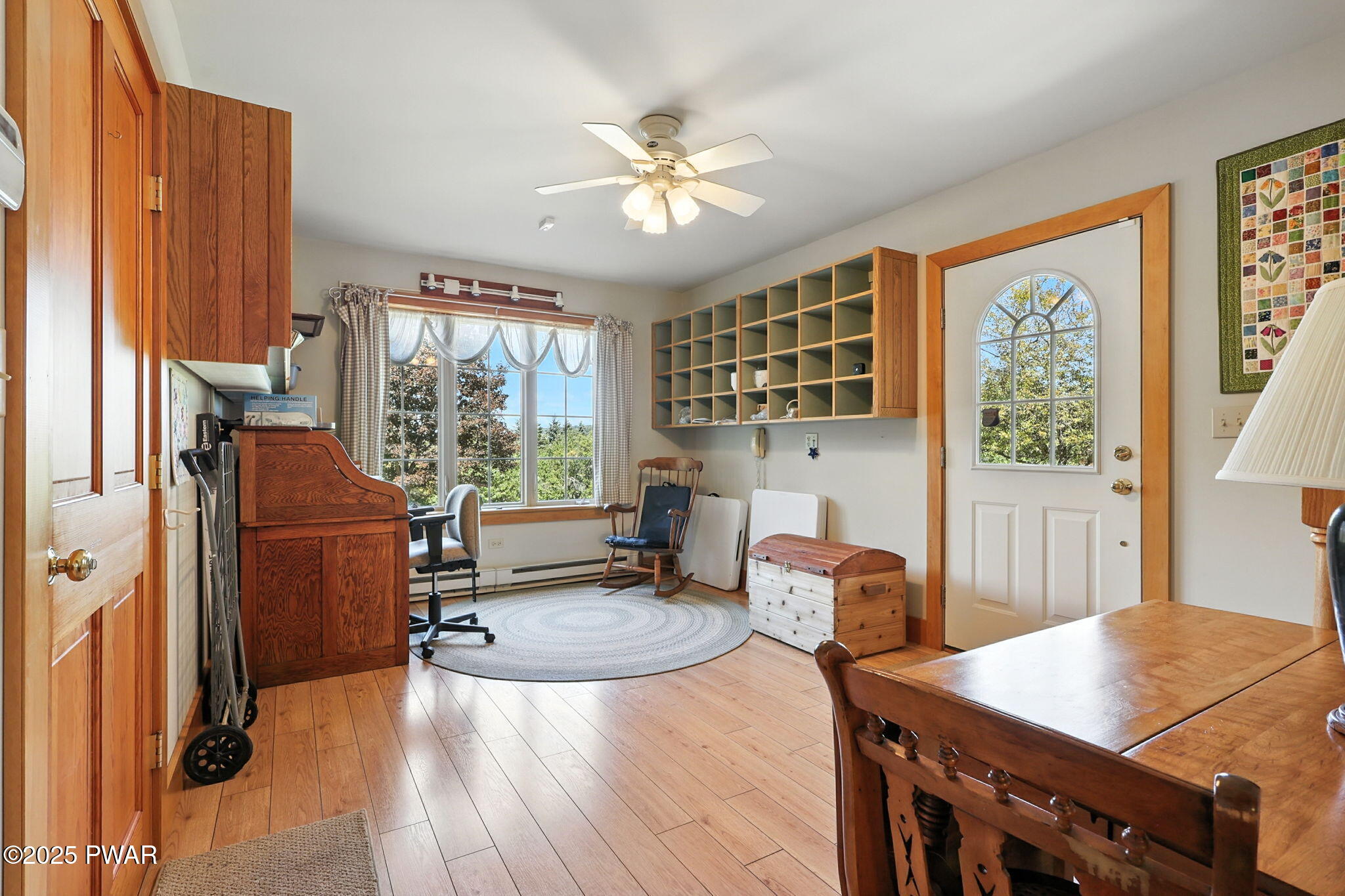 36 Stone Bridge Lane Waymart, PA 18472 - Photo 51 of 99