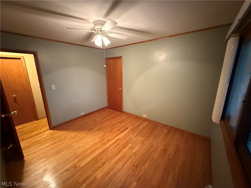 3846 Zenobia Road Collins, OH 44826 - Photo 15 of 34