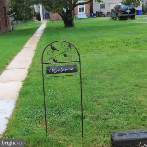 $1,800 | 103 North Earl Street, Shippensburg, PA 17257