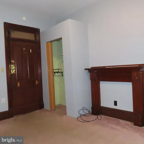 a bathroom with a sink and a tub